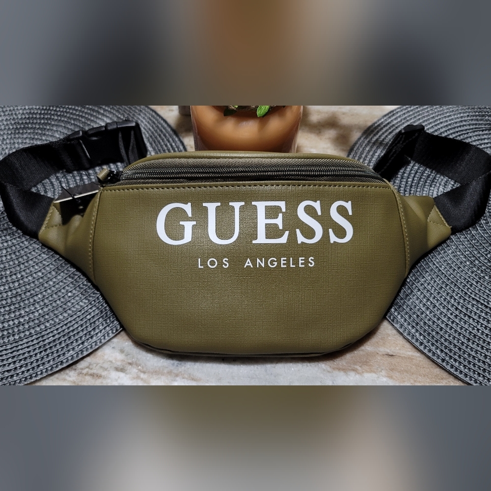 Guess
